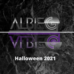 Halloween 2021