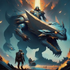 Best Heavy Dubstep sets 2023 320kbps