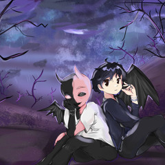 time and time again ft. piixie