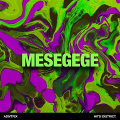 ADIVTRIX - MESEGEGE