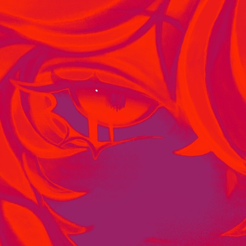 stop your rat from biting me