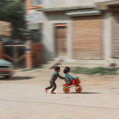 ‎⁨انا كنت احس بهواه بس كنت ابغى دليل ⁩