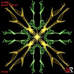 K-Fel - Euclide (Original Mix) Reload Records