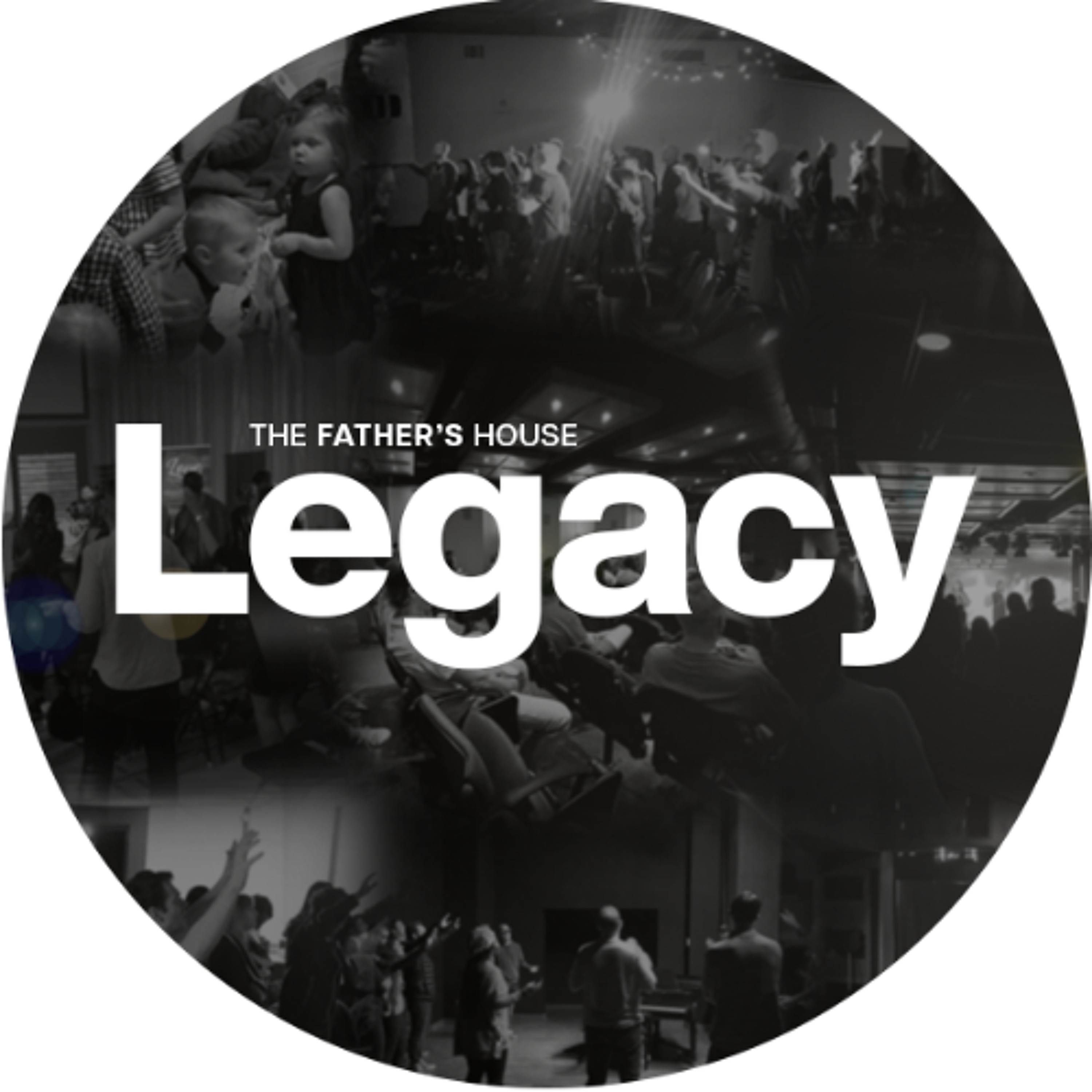 The Father\'s House Calgary