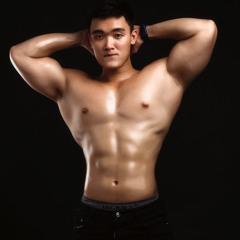 (Nụ Cười 18 20 Remix -).  VH