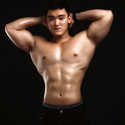 (Nụ Cười 18 20 Remix -).  VH