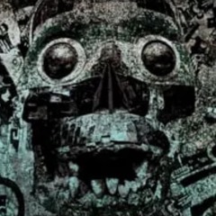Tezcatlipoca