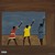 Artwork for Don't Look At Numbers (Remix) Feat Brent Faiyaz