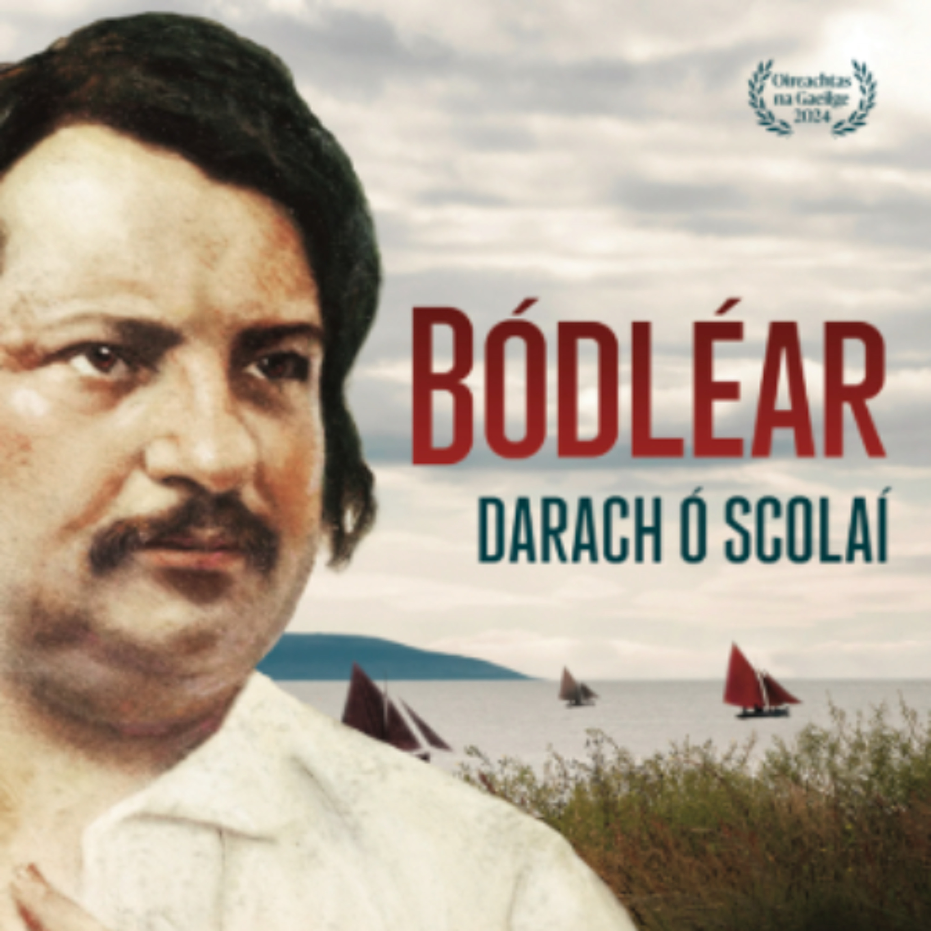 ClubLeabhar.com - Irish Language Book Club