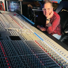 AP Music Group _ Songwriter _ Producer _ Performer