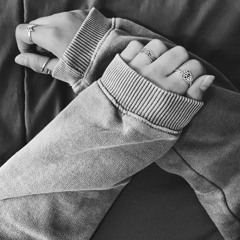 long sleeves - gracie abrams