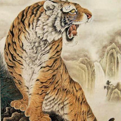 Re$olution prod by.zane98