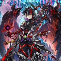 Shironeko Project ZERO CHRONICLE OST - Mille-pattes