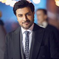 ‎⁨صباح الخير♥️♥️⁩.