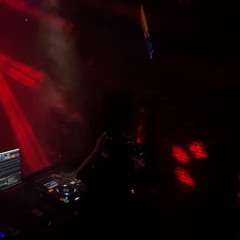 엣지있게 느낌있게  Live mix vol 5