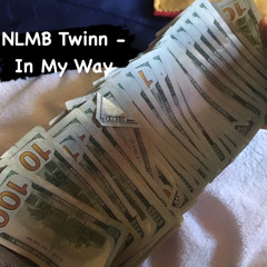 NLMB Twinn - In My Way