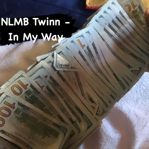 NLMB Twinn - In My Way
