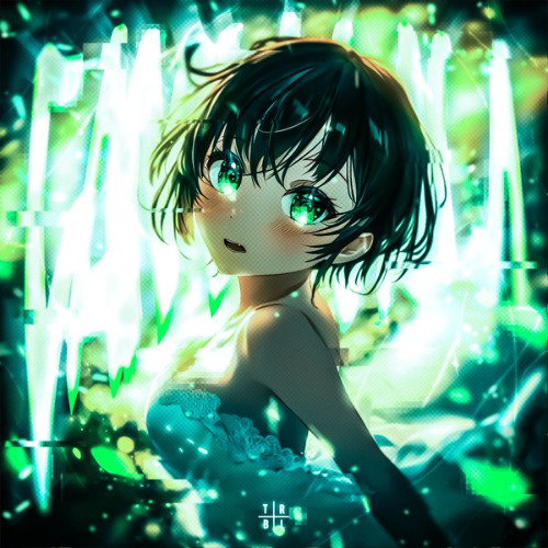 LaLaLa Stream CANTA LALA (W/ ANDROMEDA) by MXXNAVRA | Listen online for