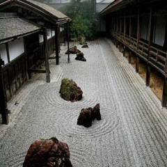 control [prod: Nonbruh]