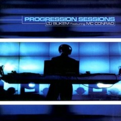 Seba - Camouflage (Instrumenal mix 12")