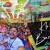 Artwork for BACHATA DESDE CAFE COLAO ( JARABACOA ) KELOKE BACHATA LIVE DJ JOE CATADOR