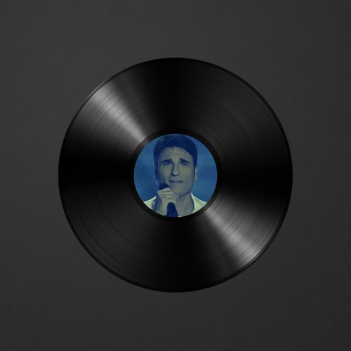 new playlist 1
