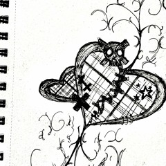 i’m evil it’s true- DEMO