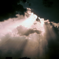 as above