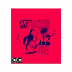 We Don't Belong Together - Alegr​í​a Malasuerte