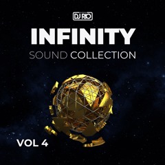 Infinity Sound Collection Vol 4