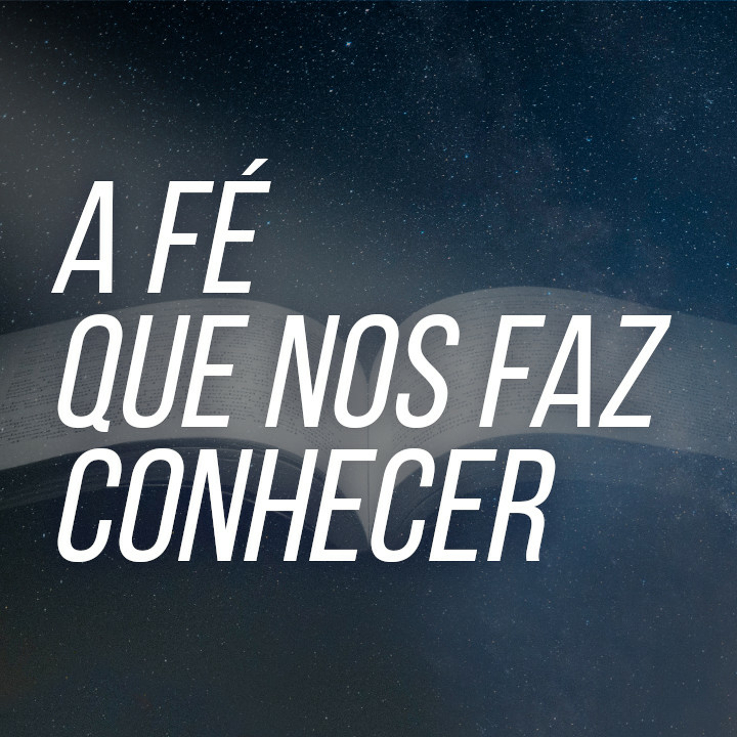 2. Conhecendo a Revelação (2 Pedro 1.12-21) - Lucas Previde