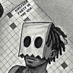 South Prod.Chxsen
