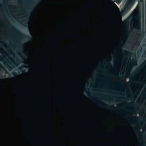 SENTRY'S THEME  FIRST FLIGHT - Thunderbolts OST (Epic Orchestral Cover)