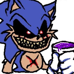 Blind Lean Rage