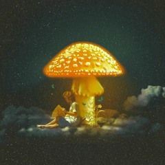 Resting Mind Vol 1 (Ambient Mix)