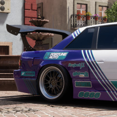 cc_cardi-b-snoop-dogg-50-cent-payback-ft-nicki-minaj-by louis