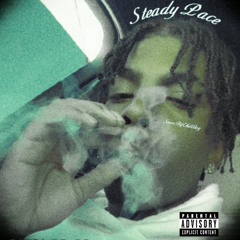SteadyPace.m4a