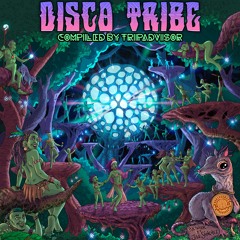 Spirit Shifter - Hangin' Around Hollywood