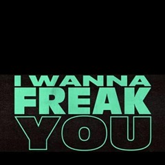 @DJWILLMARSHALL [THOWBACK] || ''Freak You'' - [Bassline Refix]