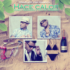 reggaeton