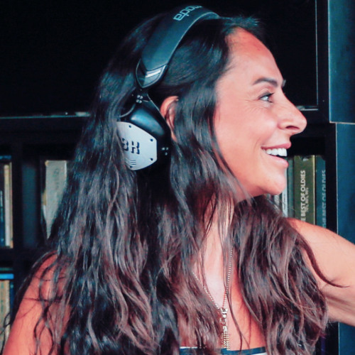 Olea The Bar 11.10.2025