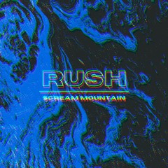 Rush