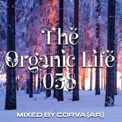 The Organic Life 058