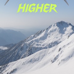 HESTER - Higher