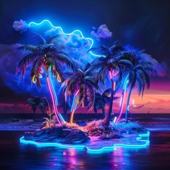 Livequency - Island