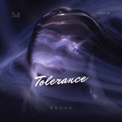 Tolerance