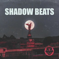 Beat Pluma 🖋 / Uso Libre Prod. Shadow Beats