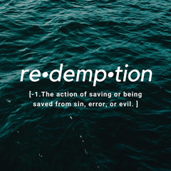Redemption