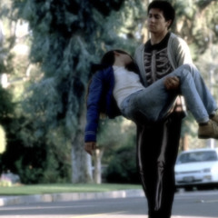 WHERE WILL WE BE? (PROD. DEADRISE)