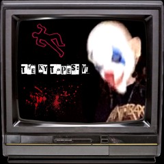 Notice Me - 05.13.22